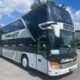 Dr. Richard Auktionsplattform - Setra 431DT (8044)  Gebrauchtbuss